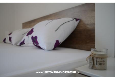 Apartman Maša foto 5