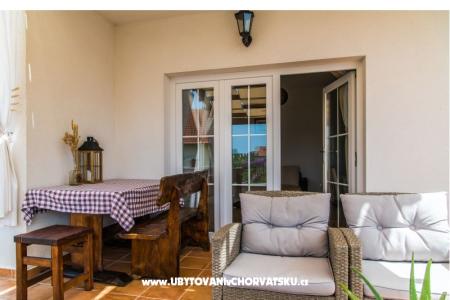 Apartman Maša foto 2