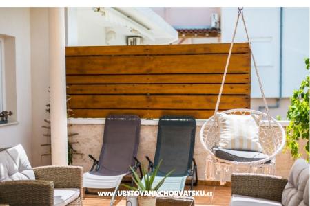 Apartman Maša foto 3