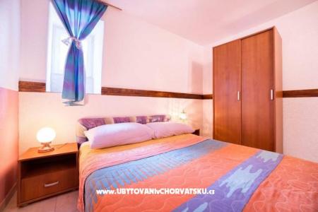 Apartman MIKA foto 3