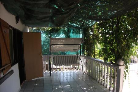 Apartman - Vodice foto 4