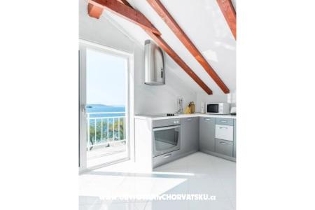 RAFAELA APARTMAN SRIMA foto 4