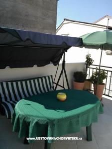 Apartman Skočić foto 2