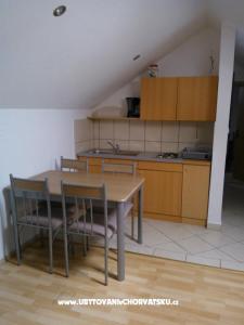 Apartman Skočić foto 4
