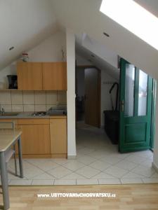 Apartman Skočić foto 5