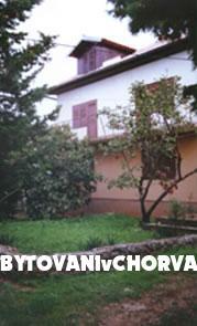 Apartman Sonja foto 2