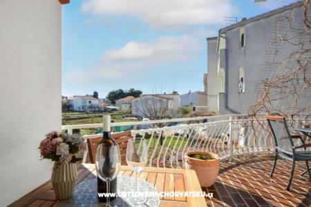 Apartman Sunce 4+4 foto 2