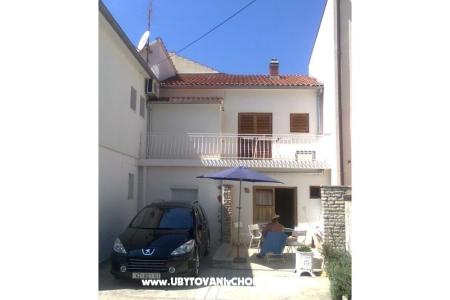 Apartman Tomislav foto 2