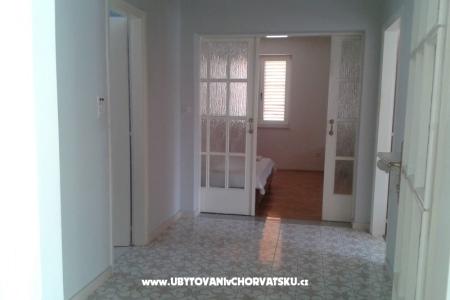Apartman Tomislav foto 4