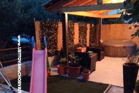 Apartman Viola foto 2