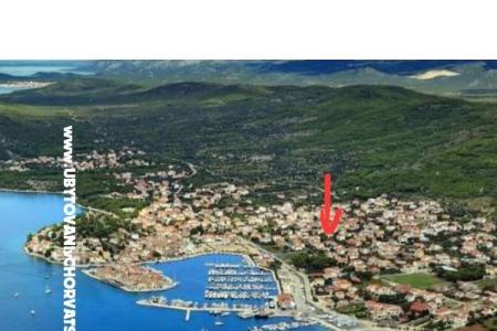 Apartman Viola foto 3