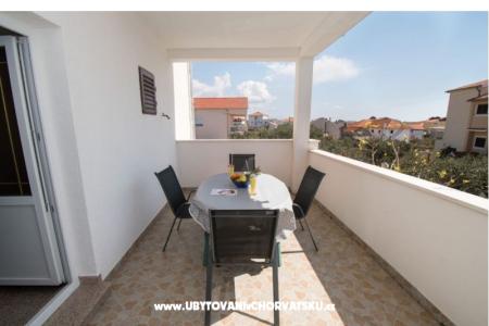 Apartman Viola foto 4