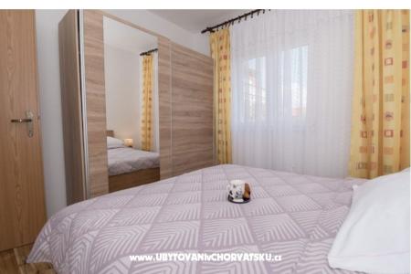 Apartman Viola foto 5