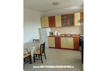 Apartman Željko foto 3