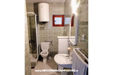 Apartman Željko foto 4