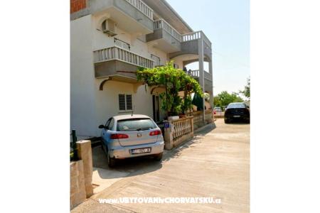 Apartman Željko foto 5