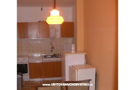 Apartmani  Smokva   foto 5
