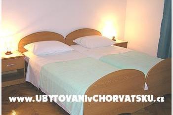 Apartmani Alaga foto 4