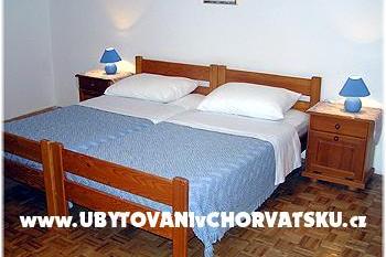 Apartmani Alaga foto 5