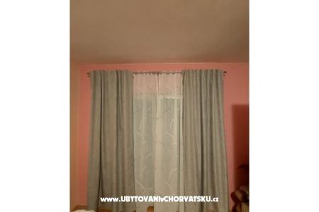 Apartmani Alfirev foto 5