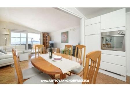 Apartmani Andora foto 4
