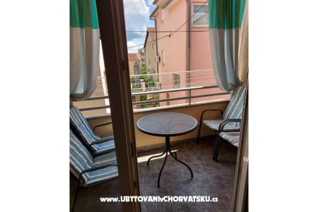 Apartmani Andrea Vodice foto 5