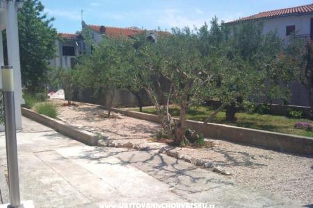 Apartmani Anita Vodice foto 2