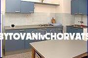 Apartmani Anita Vodice foto 3