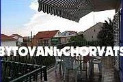 Apartmani Anita Vodice foto 4