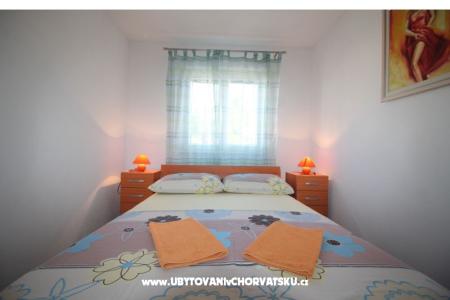 Apartmani Banović Vodice  foto 2