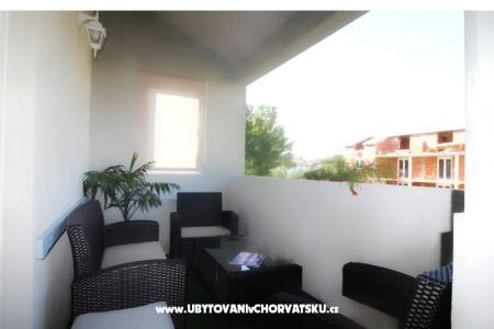 Apartmani Banović Vodice  foto 5