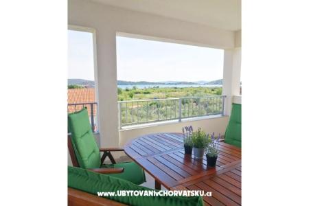 Apartmani Biluš foto 3