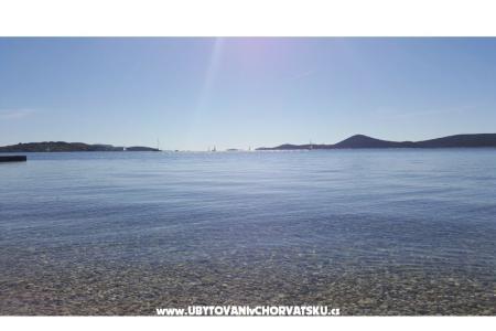 Apartmani Biluš foto 4