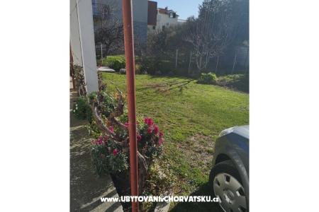 Apartmani Birin foto 3