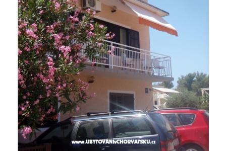Apartmani NIKA foto 2