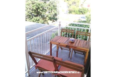 Apartmani NIKA foto 3