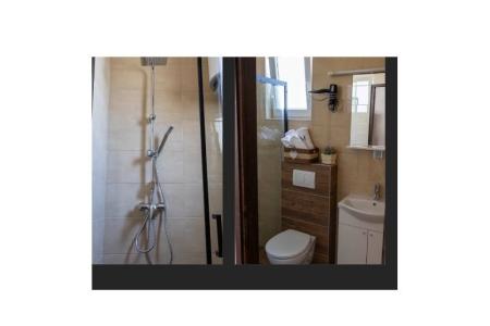 Apartmani NIKA foto 5