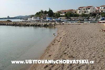 Apartmani Mira foto 4