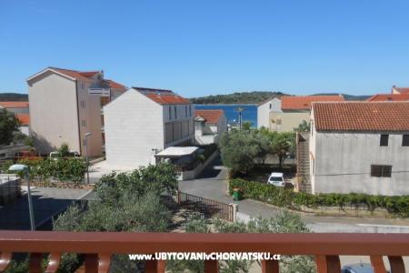 Apartmani Mira foto 5