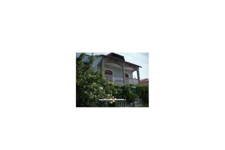 Apartmani Buhinjak foto 3