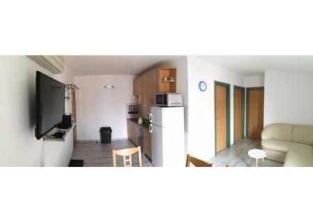 Apartmani Buhinjak foto 5