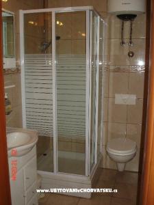 Apartmani Cecily foto 5
