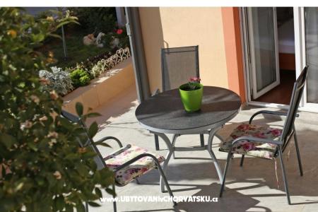 Apartmani Ćosić  foto 4