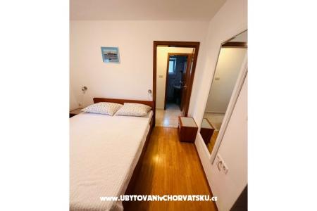 Apartmani Ćosić  foto 5