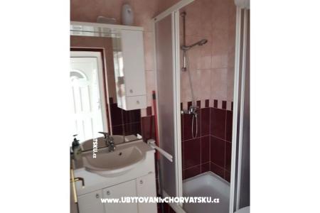 Apartmani Dananić foto 5