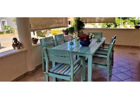 Apartmani Dea&amp;Paula foto 5