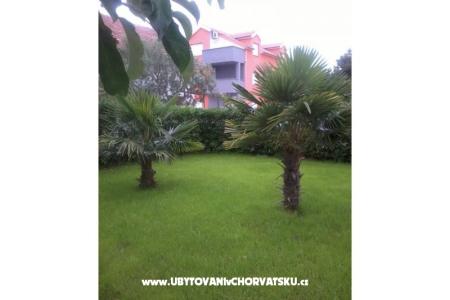 Apartmani Diego foto 2