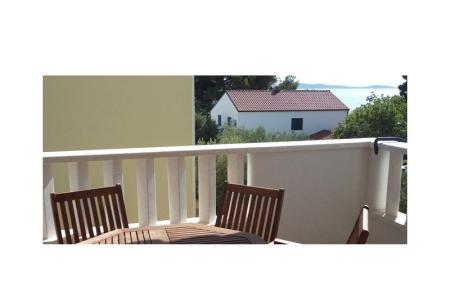 Apartmani Draga foto 4