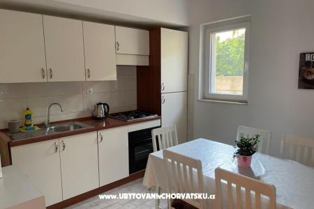 Apartmani Ergić Bozena foto 5