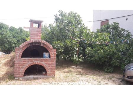 Apartman Fortuna foto 4